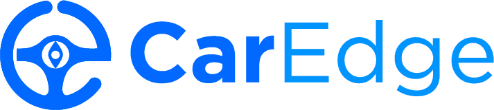 Car Edge