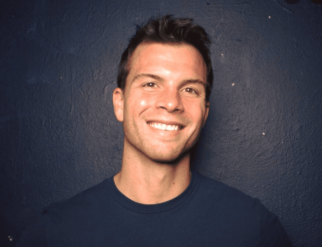 Mike Mancusi