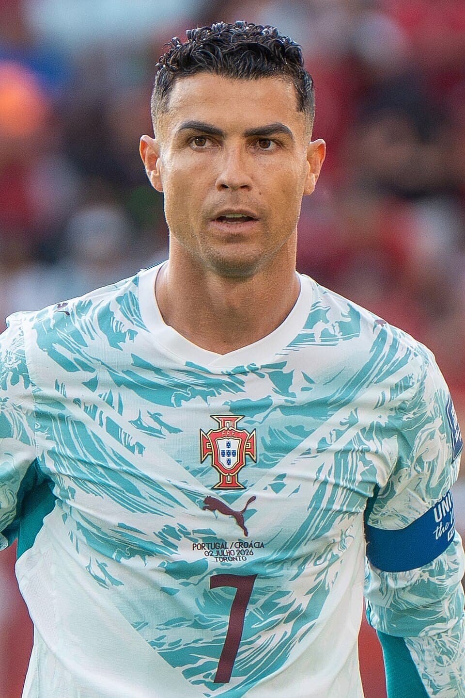 Rinaldo
