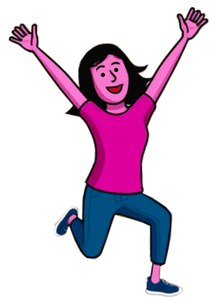 Lease End 12 Minutes End Your Lease Online