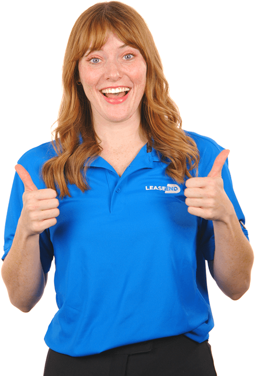 Lease End 12 Minutes End Your Lease Online