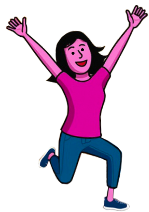 Lease End 12 Minutes End Your Lease Online